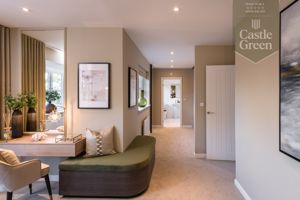 Photo 16- click for photo gallery